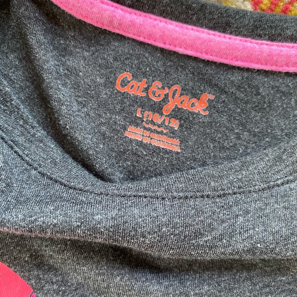 π·ππππ πππ β€οΈ - Picture 3 of 3